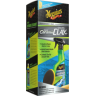 MEGUIAR&#39;S Hybrid Ceramic Synthetic ClayKit SiO2 