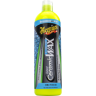 MEGUIAR&#39;S Hybrid Ceramic Liquid Wax SiO2 