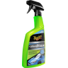 MEGUIAR&#39;S Hybrid Ceramic Detailer SiO2 