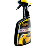 MEGUIAR&#39;S Ultimate Quick Wax 