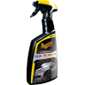 MEGUIAR&#39;S Ultimate Detailer 