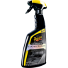 MEGUIAR&#39;S Ultimate Leather Detailer 