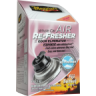 MEGUIAR&#39;S Whole Car Air Re-Fresher FijiSunset Scent 