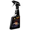 MEGUIAR&#39;S Convertible &amp; Cabriolet Cleaner 