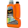 MEGUIAR&#39;S Hybrid Ceramic Wash &amp; Wax pinnoittava 2-k aut oshamppoo