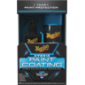 MEGUIAR&#39;S Hybrid Paint Coating kestopinnoite 