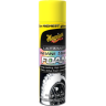 MEGUIAR&#39;S Ultimate Tire Foam pesevä rengaskiillo kevaahto