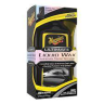 MEGUIAR&#39;S Ultimate Liquid nestemäinen kestovaha 
