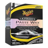 MEGUIAR&#39;S Ultimate Paste Wax kiinteä kestovaha 