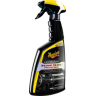 MEGUIAR&#39;S Ultimate Interior Protectant pinnoittava sisätil ojen hoitoaine