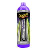 MEGUIAR&#39;S Hybrid Ceramic Trim Restorer muovi- ja kumipinto jen hoitoaine
