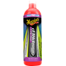 MEGUIAR&#39;S Hybrid Ceramic Pre Wax Prep syväpuhdistava kera aminen vaha