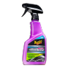 MEGUIAR&#39;S Hybrid Ceramic Tire Shine 