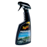 MEGUIAR&#39;S Car Odor Eliminator 