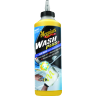 MEGUIAR&#39;S Car Wash Plus + 