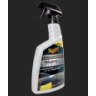 MEGUIAR&#39;S Ultimate Wash &amp; Wax Anywhere Triggerwas h