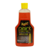 MEGUIAR&#39;S Paint Protect 365 
