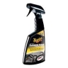 MEGUIARS INTERIOR SUPREME SHINE 0,45L