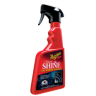 MEGUIAR&#39;S Natural Shine Protectant 
