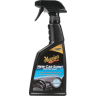 MEGUIAR&#39;S New Car Scent Protectant 