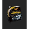 MEGUIAR&#39;S Gold Class Carnauba Plus PasteWax 