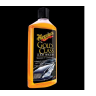 MEGUIAR&#39;S Gold Class Car Wash 