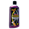 MEGUIAR&#39;S Endurance Tire Gel 