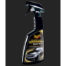 MEGUIAR&#39;S Gold Class Quick Wax 