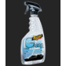 MEGUIAR&#39;S Perfect Clarity Glass Cleaner 