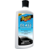 MEGUIAR&#39;S Perfect Clarity Glass Polishing Compound 
