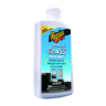 MEGUIAR&#39;S Perfect Clarity Glass Sealant Coat 