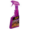 MEGUIAR&#39;S Carpet &amp; interior Cleaner 