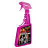 MEGUIAR&#39;S Hot Rims All Wheel Cleaner 