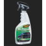 MEGUIAR&#39;S All Purpose Cleaner 