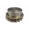 24B2-Z23 1 1/2&quot; NAPAKP.