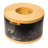 MIRKA GOLD 70MM 18,3M P120 RLL