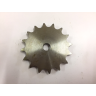 24B1-Z13 1 1/2&quot; LEVYKP.