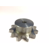 S 12-11   1/2&quot;X1/8 NAPAKETJUPYÖRÄ
