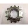 08B1-Z20-TL1610 1/2&quot;KP.
