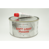 HL KITTI SOFT LIGHT YLEIS 1,0L+KOV