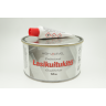 HL KITTI LASIKUITU 1,5KG+KOV