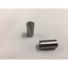 NRA 2 X 11,8 LAAKERIRULLA