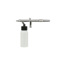 IWATA KYNÄRUISKU ALASÄILIÖ 0,5MM