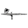 IWATA KYNÄRUISKU YLÄSÄILIÖ 0,3MM