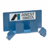 IWATA VARAOSA MAGN. LETKUPIDIN