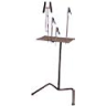 SCANPOOL TELINE PIENOSATELINE KDT01