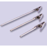 SCANPOOL TELINE PIENOSAKIINNIKE 10CM