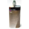 3M LIIMAT DP490 400ML MUS