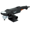 RUPES LH18ENS, kiillotuskone, Rotary 
