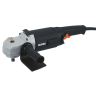 RUPES KONE 1020W KIIL,KONE